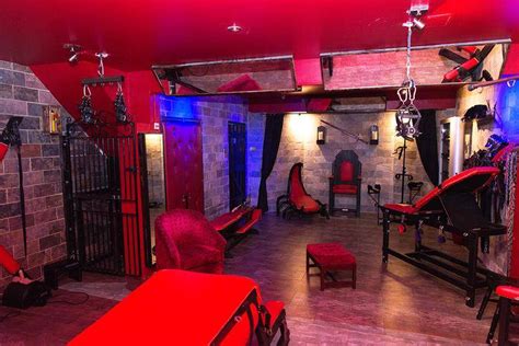 bdsm club adelaide|parties